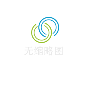 從實驗室到生產線：嘔吐毒素快檢儀實現快速現場檢測