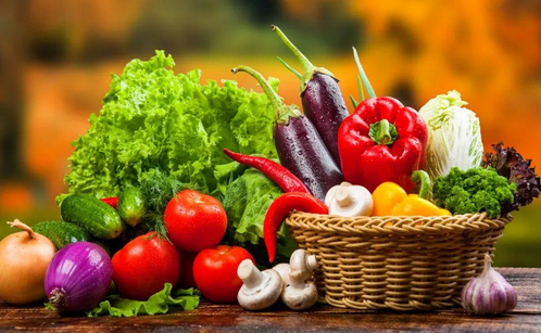 食品快速檢測設(shè)備—食品安全檢測儀是什么樣的儀器？