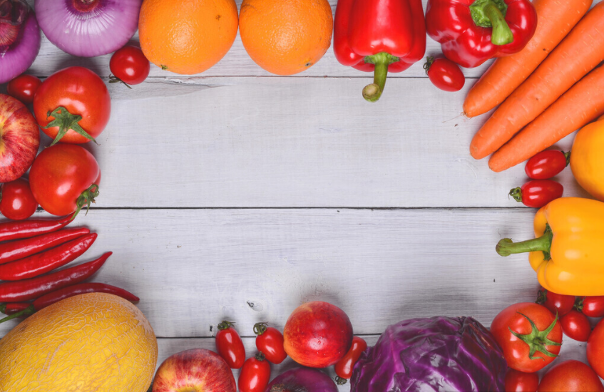 食品安全檢測儀的受眾群體，食品安全檢測儀的適用范圍