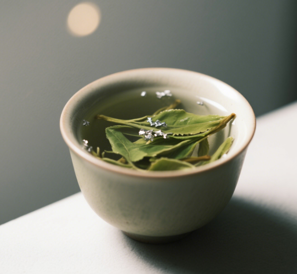 鉛、鎘、汞、砷……食品中主要重金屬殘留有哪些？