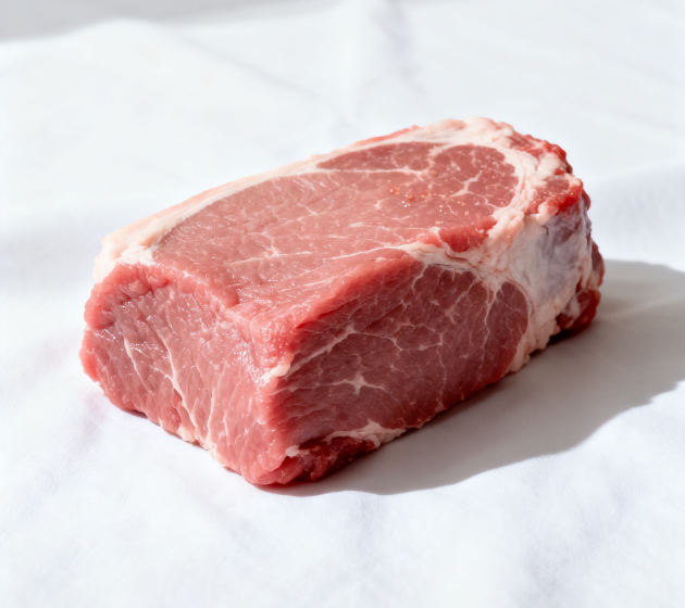 食品深加工企業(yè)必備：肉制品質(zhì)量安全檢測(cè)儀是什么？哪家好？