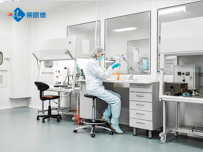 定量真菌毒素檢測儀到底怎么選 從參數(shù)到場景一次說清